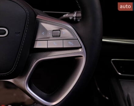 Синий БИД Sea Lion 07, объемом двигателя 0 л и пробегом 1 тыс. км за 33900 $, фото 19 на Automoto.ua