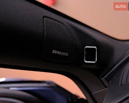 Синий БИД Sea Lion 07, объемом двигателя 0 л и пробегом 1 тыс. км за 33900 $, фото 25 на Automoto.ua