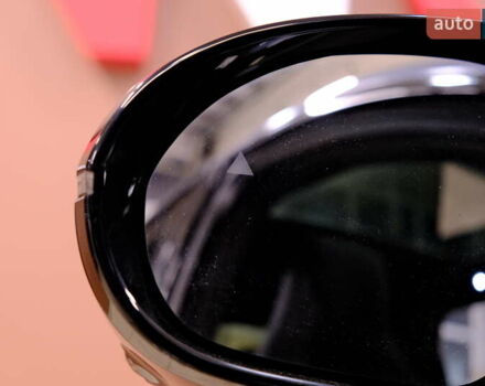 Синий БИД Sea Lion 07, объемом двигателя 0 л и пробегом 1 тыс. км за 33900 $, фото 44 на Automoto.ua