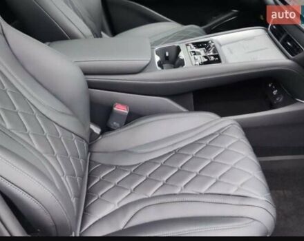 Синій БІД Sea Lion 07, об'ємом двигуна 0 л та пробігом 1 тис. км за 32200 $, фото 3 на Automoto.ua