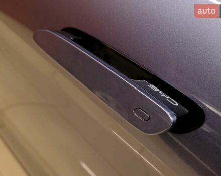 Синий БИД Sea Lion 07, объемом двигателя 0 л и пробегом 1 тыс. км за 33900 $, фото 50 на Automoto.ua