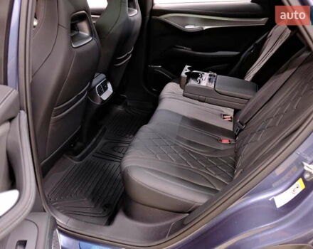 Синий БИД Sea Lion 07, объемом двигателя 0 л и пробегом 1 тыс. км за 33900 $, фото 33 на Automoto.ua