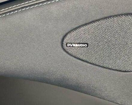 Синий БИД Sea Lion 07, объемом двигателя 0 л и пробегом 1 тыс. км за 34999 $, фото 15 на Automoto.ua