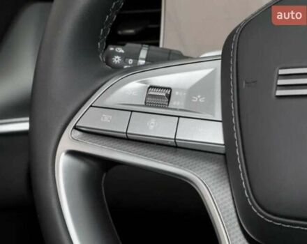 Синій БІД Sea Lion 07, об'ємом двигуна 0 л та пробігом 1 тис. км за 32200 $, фото 21 на Automoto.ua