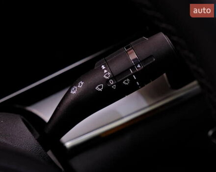 Синий БИД Sea Lion 07, объемом двигателя 0 л и пробегом 1 тыс. км за 33900 $, фото 21 на Automoto.ua