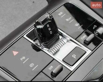 Синій БІД Sea Lion 07, об'ємом двигуна 0 л та пробігом 1 тис. км за 32200 $, фото 24 на Automoto.ua