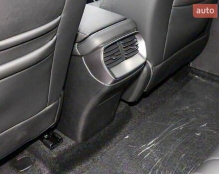 Синій БІД Sea Lion 07, об'ємом двигуна 0 л та пробігом 1 тис. км за 32200 $, фото 17 на Automoto.ua