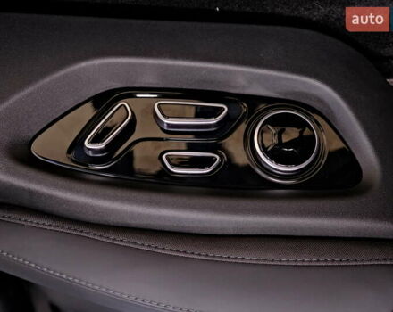 Синий БИД Sea Lion 07, объемом двигателя 0 л и пробегом 1 тыс. км за 33900 $, фото 27 на Automoto.ua