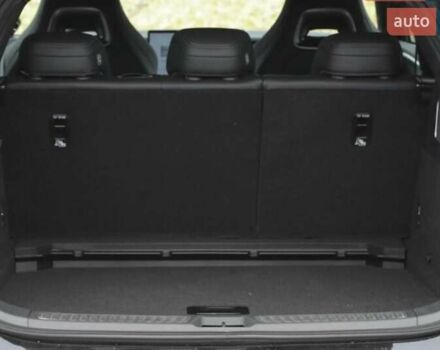 Синій БІД Sea Lion 07, об'ємом двигуна 0 л та пробігом 1 тис. км за 32200 $, фото 26 на Automoto.ua