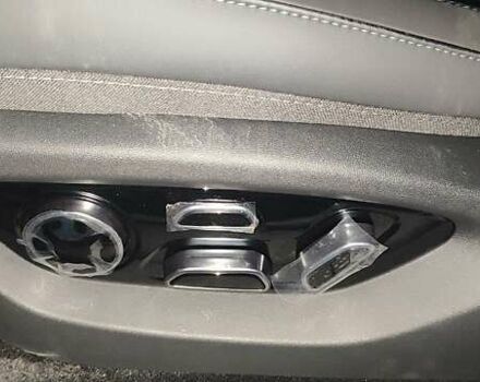 Синий БИД Sea Lion 07, объемом двигателя 0 л и пробегом 1 тыс. км за 34999 $, фото 13 на Automoto.ua