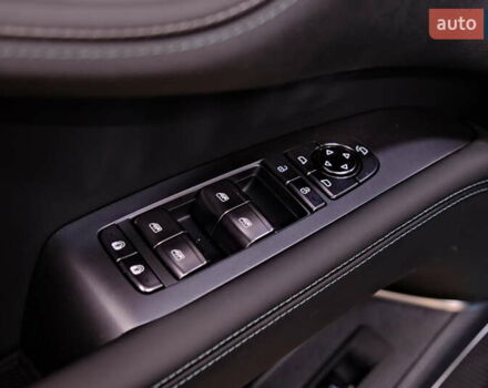 Синий БИД Sea Lion 07, объемом двигателя 0 л и пробегом 1 тыс. км за 33900 $, фото 26 на Automoto.ua