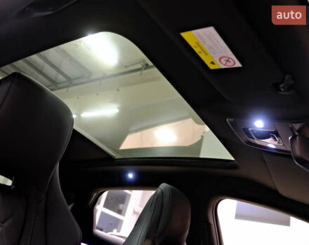 Синий БИД Sea Lion 07, объемом двигателя 0 л и пробегом 1 тыс. км за 33900 $, фото 45 на Automoto.ua