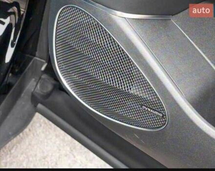 Синій БІД Sea Lion 07, об'ємом двигуна 0 л та пробігом 1 тис. км за 32200 $, фото 15 на Automoto.ua