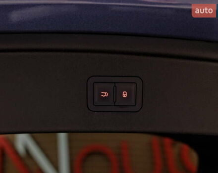 Синий БИД Sea Lion 07, объемом двигателя 0 л и пробегом 1 тыс. км за 33900 $, фото 49 на Automoto.ua