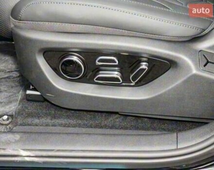 Синій БІД Sea Lion 07, об'ємом двигуна 0 л та пробігом 1 тис. км за 32200 $, фото 14 на Automoto.ua