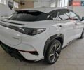 Белый БИД Sea Lion 7, объемом двигателя 0 л и пробегом 1 тыс. км за 32800 $, фото 4 на Automoto.ua