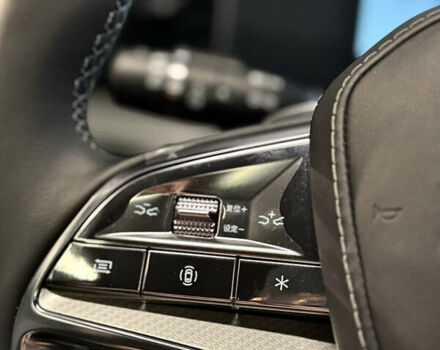 Білий БІД Sea Lion 7, об'ємом двигуна 0 л та пробігом 5 тис. км за 32000 $, фото 25 на Automoto.ua