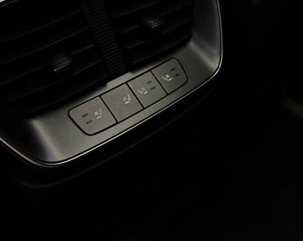 Білий БІД Sea Lion 7, об'ємом двигуна 0 л та пробігом 5 тис. км за 32000 $, фото 18 на Automoto.ua