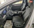 Белый БИД Sea Lion 7, объемом двигателя 0 л и пробегом 1 тыс. км за 32800 $, фото 6 на Automoto.ua