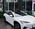 Белый БИД Sea Lion 7, объемом двигателя 0 л и пробегом 1 тыс. км за 32495 $, фото 2 на Automoto.ua