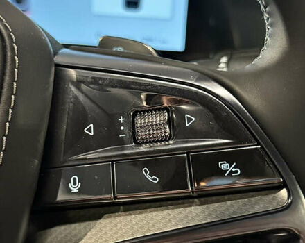 Білий БІД Sea Lion 7, об'ємом двигуна 0 л та пробігом 5 тис. км за 32000 $, фото 26 на Automoto.ua