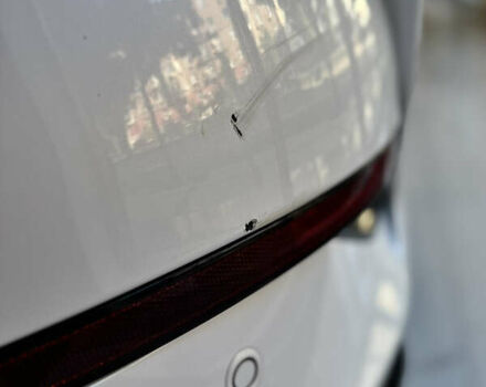 Білий БІД Sea Lion 7, об'ємом двигуна 0 л та пробігом 5 тис. км за 32000 $, фото 29 на Automoto.ua