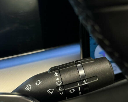 Білий БІД Sea Lion 7, об'ємом двигуна 0 л та пробігом 5 тис. км за 32000 $, фото 24 на Automoto.ua