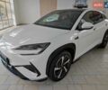 Белый БИД Sea Lion 7, объемом двигателя 0 л и пробегом 1 тыс. км за 32800 $, фото 1 на Automoto.ua