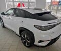 Белый БИД Sea Lion 7, объемом двигателя 0 л и пробегом 1 тыс. км за 32800 $, фото 2 на Automoto.ua