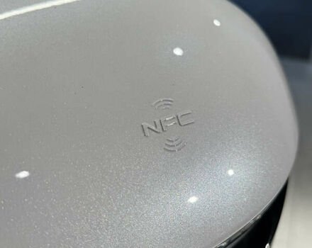 Білий БІД Sea Lion 7, об'ємом двигуна 0 л та пробігом 5 тис. км за 32000 $, фото 5 на Automoto.ua