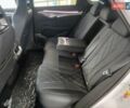 Белый БИД Sea Lion 7, объемом двигателя 0 л и пробегом 1 тыс. км за 32800 $, фото 8 на Automoto.ua