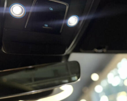 Білий БІД Sea Lion 7, об'ємом двигуна 0 л та пробігом 5 тис. км за 32000 $, фото 32 на Automoto.ua