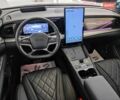 Белый БИД Sea Lion 7, объемом двигателя 0 л и пробегом 1 тыс. км за 32800 $, фото 7 на Automoto.ua