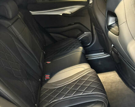 Білий БІД Sea Lion 7, об'ємом двигуна 0 л та пробігом 5 тис. км за 32000 $, фото 16 на Automoto.ua