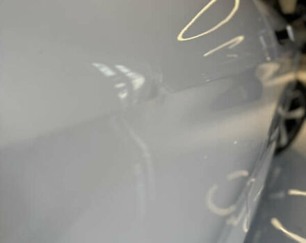 Білий БІД Sea Lion 7, об'ємом двигуна 0 л та пробігом 5 тис. км за 32000 $, фото 31 на Automoto.ua