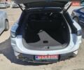 Білий БІД Sea Lion 7, об'ємом двигуна 0 л та пробігом 9 тис. км за 30200 $, фото 1 на Automoto.ua