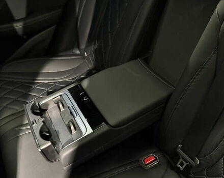 Білий БІД Sea Lion 7, об'ємом двигуна 0 л та пробігом 5 тис. км за 32000 $, фото 19 на Automoto.ua