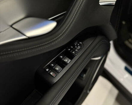 Білий БІД Sea Lion 7, об'ємом двигуна 0 л та пробігом 5 тис. км за 32000 $, фото 20 на Automoto.ua