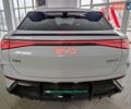Белый БИД Sea Lion 7, объемом двигателя 0 л и пробегом 1 тыс. км за 32800 $, фото 3 на Automoto.ua