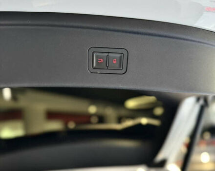 Білий БІД Sea Lion 7, об'ємом двигуна 0 л та пробігом 5 тис. км за 32000 $, фото 11 на Automoto.ua