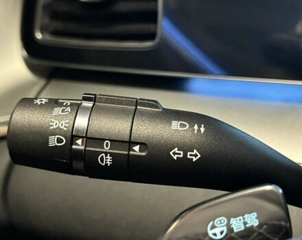 Білий БІД Sea Lion 7, об'ємом двигуна 0 л та пробігом 5 тис. км за 32000 $, фото 23 на Automoto.ua