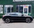 Черный БИД Sea Lion 7, объемом двигателя 0 л и пробегом 1 тыс. км за 34895 $, фото 9 на Automoto.ua