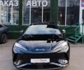 Черный БИД Sea Lion 7, объемом двигателя 0 л и пробегом 3 тыс. км за 31800 $, фото 1 на Automoto.ua