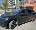 Чорний БІД Sea Lion 7, об'ємом двигуна 0 л та пробігом 19 тис. км за 30999 $, фото 1 на Automoto.ua
