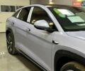 Фиолетовый БИД Sea Lion 7, объемом двигателя 0 л и пробегом 1 тыс. км за 32880 $, фото 6 на Automoto.ua