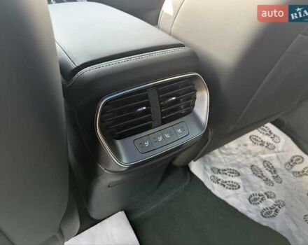 Фиолетовый БИД Sea Lion 7, объемом двигателя 0 л и пробегом 10 тыс. км за 35900 $, фото 15 на Automoto.ua