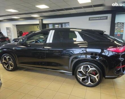 БИД Sea Lion 7 2024 в Киеве на Automoto.ua БИД Sea Lion 7, объемом двигателя 0 л и пробегом 1 тыс. км за 38898 $, фото 12 на Automoto.ua