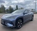БИД Sea Lion 7, объемом двигателя 4.25 л и пробегом 1 тыс. км за 32800 $, фото 1 на Automoto.ua