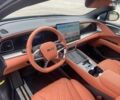 БИД Sea Lion 7, объемом двигателя 4.25 л и пробегом 1 тыс. км за 32800 $, фото 9 на Automoto.ua