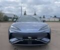 БИД Sea Lion 7, объемом двигателя 4.25 л и пробегом 1 тыс. км за 32800 $, фото 2 на Automoto.ua